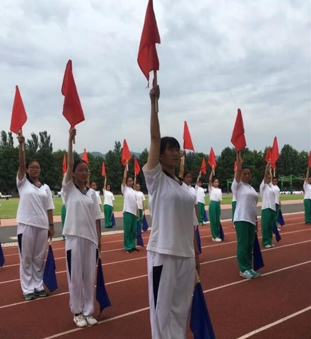QQ截图20190614182636.jpg