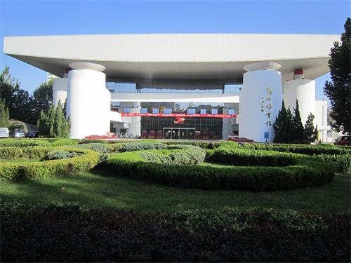 图片8.jpg